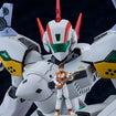 PLAMAX 1/72 VF-19P Excalibur [Planet Zola Patrol Corps] (Macross Dynamite-Seven) PLAMAX 1/72 VF-19P Excalibur [Planet Zola Patrol Corps] (Macross Dynamite-Seven)
