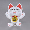 PLAMAX Beckoning Cat Turbo Granny (Dandadan) PLAMAX Beckoning Cat Turbo Granny (Dandadan)