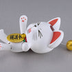 PLAMAX Beckoning Cat Turbo Granny (Dandadan) PLAMAX Beckoning Cat Turbo Granny (Dandadan)