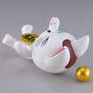 PLAMAX Beckoning Cat Turbo Granny (Dandadan) PLAMAX Beckoning Cat Turbo Granny (Dandadan)