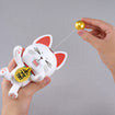 PLAMAX Beckoning Cat Turbo Granny (Dandadan) PLAMAX Beckoning Cat Turbo Granny (Dandadan)