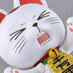 PLAMAX Beckoning Cat Turbo Granny (Dandadan) PLAMAX Beckoning Cat Turbo Granny (Dandadan)