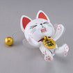 PLAMAX Beckoning Cat Turbo Granny (Dandadan) Base, Thumbnail