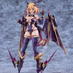 PLAMAX BP-03 Sophia F. Shirring: Vampire Ver. (Bunny Suit Planning) PLAMAX BP-03 Sophia F. Shirring: Vampire Ver. (Bunny Suit Planning)