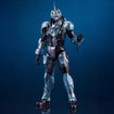 PLAMAX Gale Hound Guyver 01 (Titanomachia) PLAMAX Gale Hound Guyver 01 (Titanomachia) Base, Thumbnail