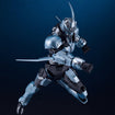 PLAMAX Gale Hound Guyver 01 (Titanomachia) PLAMAX Gale Hound Guyver 01 (Titanomachia)