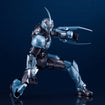 PLAMAX Gale Hound Guyver 01 (Titanomachia) PLAMAX Gale Hound Guyver 01 (Titanomachia)