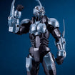 PLAMAX Gale Hound Guyver 01 (Titanomachia) PLAMAX Gale Hound Guyver 01 (Titanomachia)