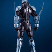 PLAMAX Gale Hound Guyver 01 (Titanomachia) PLAMAX Gale Hound Guyver 01 (Titanomachia)