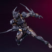 PLAMAX Gale Hound Guyver 03 (Titanomachia) PLAMAX Gale Hound Guyver 03 (Titanomachia)