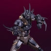 PLAMAX Gale Hound Guyver 03 (Titanomachia) PLAMAX Gale Hound Guyver 03 (Titanomachia)