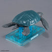 Plannosaurus Archelon 