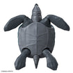 Plannosaurus Archelon 