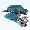 Plannosaurus Archelon Base, Thumbnail