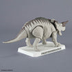 Plannosaurus Pachyrhinosaurus 
