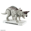 Plannosaurus Pachyrhinosaurus 