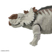 Plannosaurus Pachyrhinosaurus 