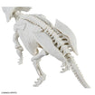 Plannosaurus Pachyrhinosaurus 