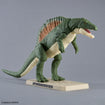 Plannosaurus Spinosaurus 1915 