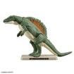 Plannosaurus Spinosaurus 1915 