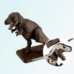 Plannosaurus Tyrannosaurus 1915 Plannosaurus Tyrannosaurus 1915 Base, Thumbnail