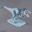 Plannosaurus Tyrannosaurus Snowfall Area Ver. 