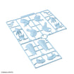 Plannosaurus Tyrannosaurus Snowfall Area Ver. 