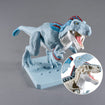 Plannosaurus Tyrannosaurus Snowfall Area Ver. Base, Thumbnail