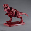 Plannosaurus Tyrannosaurus Tropical Jungle Ver. 