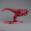 Plannosaurus Tyrannosaurus Tropical Jungle Ver. 
