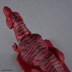 Plannosaurus Tyrannosaurus Tropical Jungle Ver. 