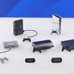 PlayStation for figmaPLUS PlayStation for figmaPLUS