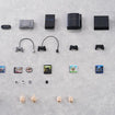 PlayStation for figmaPLUS PlayStation for figmaPLUS