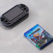 PlayStation for figmaPLUS PlayStation for figmaPLUS