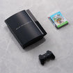 PlayStation for figmaPLUS PlayStation for figmaPLUS