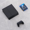 PlayStation for figmaPLUS PlayStation for figmaPLUS