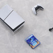 PlayStation for figmaPLUS PlayStation for figmaPLUS