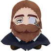 Plushie Denken (Frieren: Beyond Journey's End) Base, Thumbnail