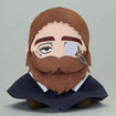 Plushie Denken (Frieren: Beyond Journey's End) Plushie Denken (Frieren: Beyond Journey's End)