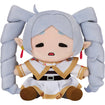 Plushie Frieren: Ringlets Ver. (Frieren: Beyond Journey's End) Base, Thumbnail