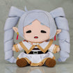 Plushie Frieren: Ringlets Ver. (Frieren: Beyond Journey's End) Plushie Frieren: Ringlets Ver. (Frieren: Beyond Journey's End)