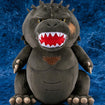 Plushie Godzilla (2023) Plushie Godzilla (2023)