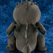 Plushie Godzilla (2023) Plushie Godzilla (2023)