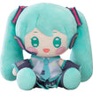Plushie Hatsune Miku Balloon Thumbnail, Base