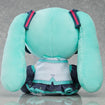 Plushie Hatsune Miku Balloon Plushie Hatsune Miku Balloon