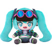 Plushie Hatsune Miku: Digital Stars 2024 Ver. Base, Thumbnail