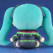 Plushie Hatsune Miku: Digital Stars 2024 Ver. Plushie Hatsune Miku: Digital Stars 2024 Ver.