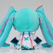 Plushie Hatsune Miku: MIKU EXPO 10th Anniversary Ver. Plushie Hatsune Miku: MIKU EXPO 10th Anniversary Ver.