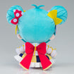 Plushie Hatsune Miku MIKU EXPO 2023 VR Costume Contest Grand Prize Design Plushie Hatsune Miku MIKU EXPO 2023 VR Costume Contest Grand Prize Design