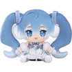 Plushie Hatsune Miku Symphony: 2025 Sapporo Concert Ver. Thumbnail, Base